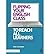 [(Flipping Your English Class to Reach All Learners: Strategies and Lesson Plans)] [Author: Troy Cockrum] published on (January, 2014)