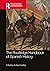 The Routledge Handbook of S...
