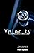 Velocity by Pollak, Dale (J...