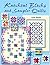 Knockout Blocks and Sampler Quilts Paperback – October 22, 2004