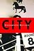 City