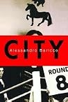 City