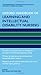 Oxford Handbook of Learning and Intellectual Disability Nursing (Oxford Handbooks in Nursing) by Gates. Bob ( 2009 ) Paperback