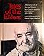 Tales of the elders: A memory book of men and women who came to America as immigrants, 1900-1930
