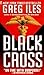 Black Cross[BLACK CROSS][Mass Market Paperback]