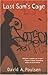 Last Sam's Cage by David A. Poulsen (16-May-2006) Paperback