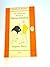SUPERMANSHIP, THE THEORY AND PRACTICE OF GAMESMANSHIP & SOME NOTES ON LIFEMANSHIP by Stephen Potter (1964 Three softcover 4 1//2 x 7 inch books by Penguin Books)