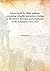 Source book for Bible studentscontaining valuable quotations relating to the history doctrines and prophecies of the Scriptures 1922