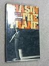 Chasin' the Trane...