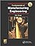 Fundamentals of Manufacturing Engineering, 3rd Ed