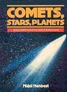 Comets, Stars, Planets: Halley's Comet/#07607 Comets, Stars, Planets: Halley's Comet/#07607