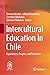 Intercultural Education in ...