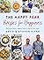 The Happy Pear: Recipes for...