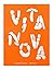 Vita Nova Fórum do Futuro