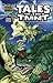 Tales of the TMNT #63