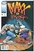 Maxx (1993) # 7