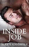 Inside Job