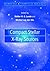 Compact Stellar X-ray Sources (Cambridge Astrophysics) (2006-04-06)
