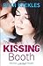 The Kissing Booth