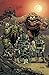 Howling Commandos of S.H.I.E.L.D.: Monster Squad by Al Ewing Frank Barbiere(2015-08-04)