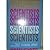 The Scientists