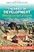 Theories of Development: Contentions, Arguments, Alternatives by Richard Peet (2009-02-24)