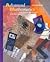Advanced Mathematics : Precalculus with Discrete Mathematics and Data Analysis