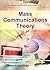 Encyclopaedia On Dynamics Of Media And Communication  by BHANU PRATAP S.
