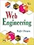 Web Engineering