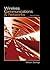 Wireless Communications and Networks by Stallings, William [01 November 2004]