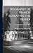 Biography of Francis Schlatter, the Healer by H.B. Magill