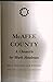 McAfee County, a Chronicle