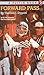 Forward Pass by Thomas J. Dygard (1990-10-01)