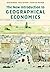 The New Introduction to Geographical Economics by Brakman, Steven, Garretsen, Harry, van Marrewijk, Charles 2nd edition (2009) Paperback