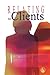 [Relating to Clients: The Therapeutic Relationship for Complementary Therapists] [By: Fox, Su] [October, 2007]