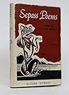 Sepass Poems, the...