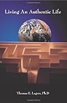 Living An Authent...