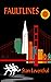 Faultlines