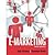 E-Marketing 6th (sixth) edi...