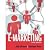 E-Marketing 6th (sixth) edition by Judy Strauss