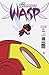 The Unstoppable Wasp (Issue #1 -Variant Cover by Skottie Young)