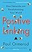 [Positive Linking: How Netw...