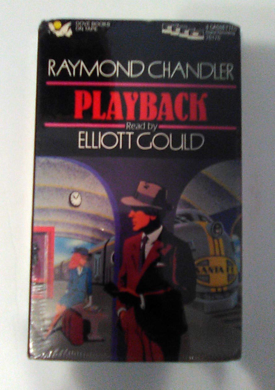 Playback