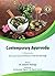 Contemporary Ayurveda by Sanjeev Rastogi