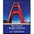 Object-Oriented Design & Patterns (2nd, 06) by [Paperback (2005)]