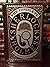 The Complete Sherlock Holmes by Arthur C. Doyle Leather Bound Collectible