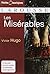 Les Miserables (Petits Classiques Larousse) (French Edition) Publisher: Distribooks