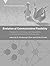 [(Evolution of Communicative Flexibility : Complexity, Creativity, and Adaptability in Human and Animal Communication)] [Edited by D.Kimbrough Oller ] published on (September, 2008)