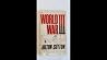 World War III: God's conquest of Russia World War III: God's conquest of Russia