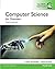 Computer Science: An Overview: Global Edition